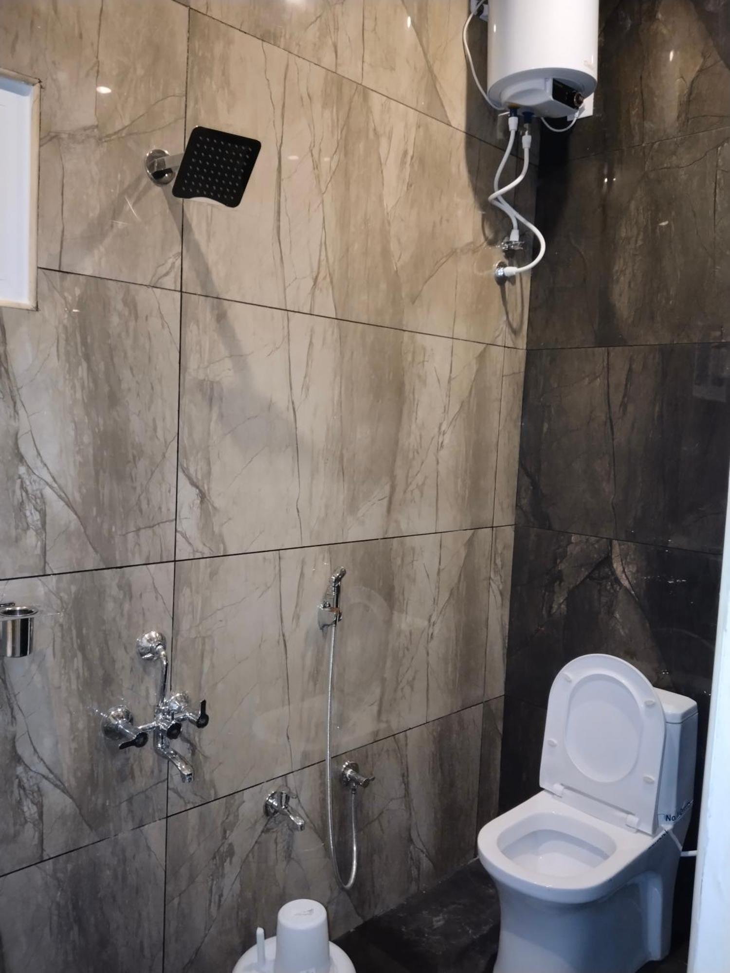 Limra Farm House Поллачи Экстерьер фото